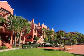Vasari Resort
