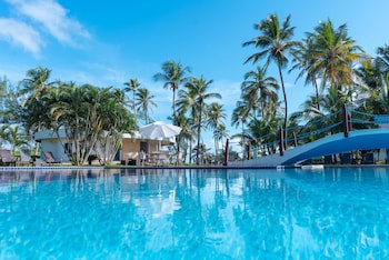 Blue Tree Towers Sao Luis