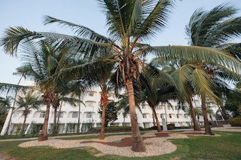 Blue Tree Towers Sao Luis