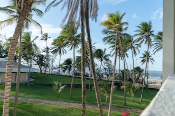 Blue Tree Towers Sao Luis