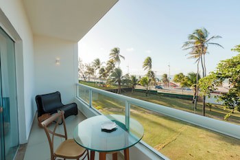 Blue Tree Towers Sao Luis