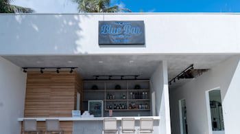 Blue Tree Towers Sao Luis