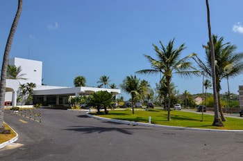 Blue Tree Towers Sao Luis