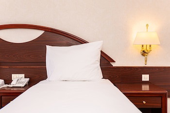Aro Palace Hotel