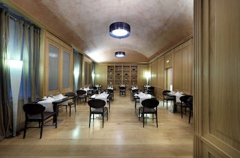 Eurostars Thalia