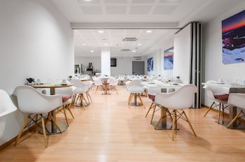 Hotel Exe Princep