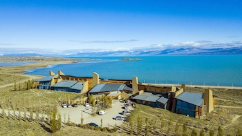 Design Suites Calafate