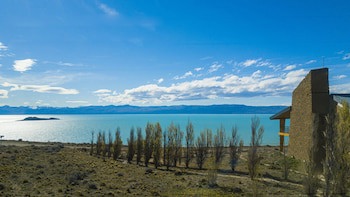 Design Suites Calafate