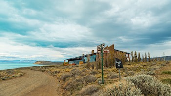 Design Suites Calafate