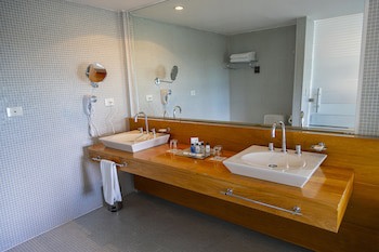Design Suites Calafate