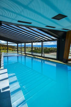 Design Suites Calafate