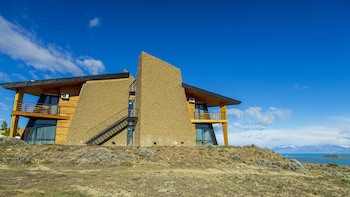 Design Suites Calafate