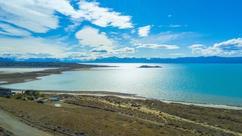 Design Suites Calafate