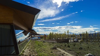 Design Suites Calafate