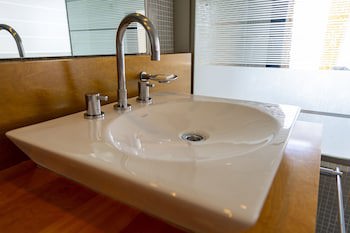 Design Suites Calafate
