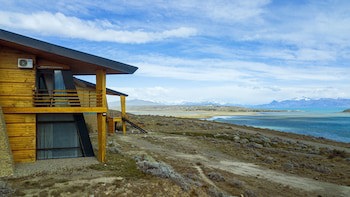 Design Suites Calafate