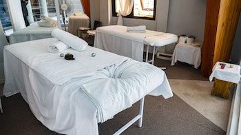 Design Suites Calafate