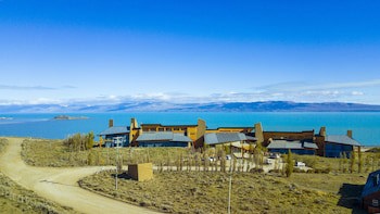 Design Suites Calafate