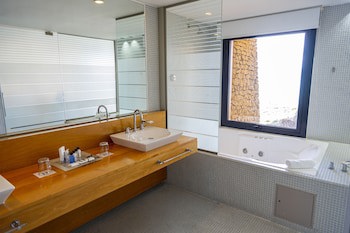 Design Suites Calafate