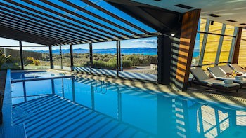 Design Suites Calafate