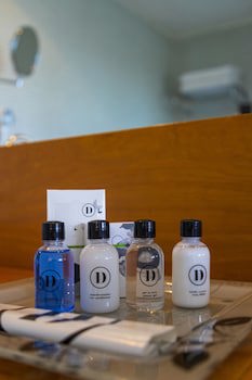 Design Suites Calafate