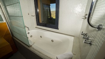 Design Suites Calafate