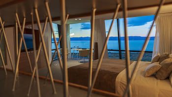 Design Suites Calafate