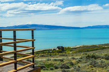 Design Suites Calafate