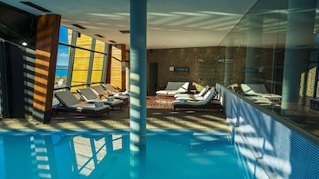 Design Suites Calafate