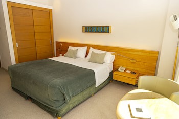 Design Suites Calafate
