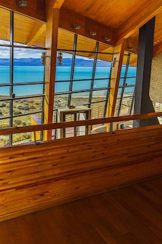 Design Suites Calafate