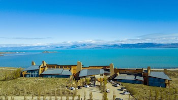 Design Suites Calafate