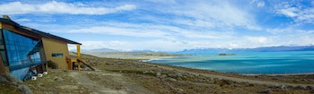 Design Suites Calafate