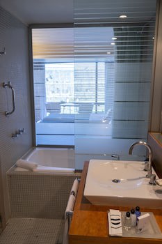 Design Suites Calafate