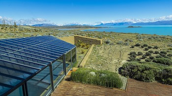 Design Suites Calafate