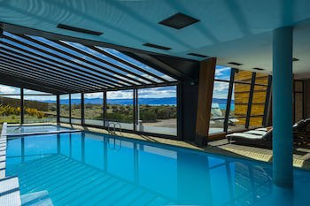 Design Suites Calafate