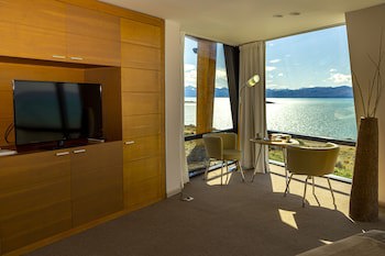 Design Suites Calafate