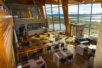 Design Suites Calafate