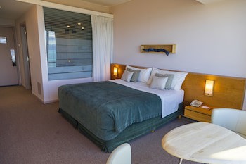 Design Suites Calafate