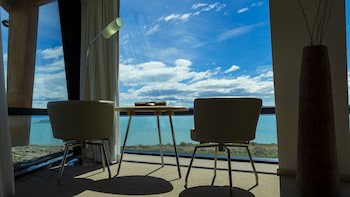 Design Suites Calafate