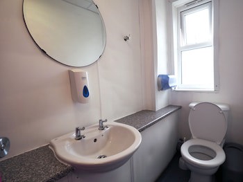 St Christopher's Inn, Newquay - Hostel