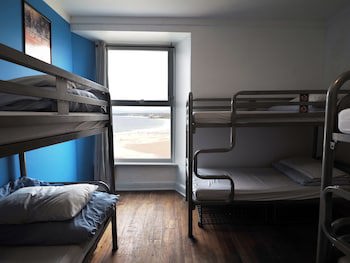 St Christopher's Inn, Newquay - Hostel