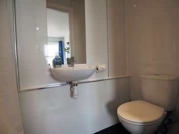 St Christopher's Inn, Newquay - Hostel