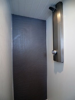 St Christopher's Inn, Newquay - Hostel