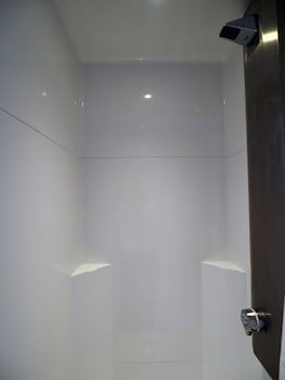St Christopher's Inn, Newquay - Hostel