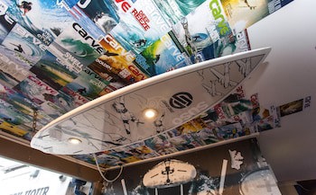 St Christopher's Inn, Newquay - Hostel