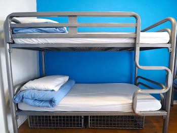 St Christopher's Inn, Newquay - Hostel