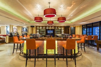 Ascott Sathorn Bangkok