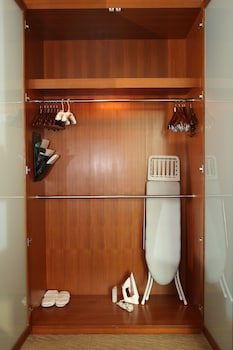 Ascott Sathorn Bangkok
