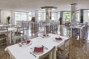 Panoramica Garden